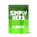 Omakase (S) - 28g - Simply Herb - Thumbnail 1