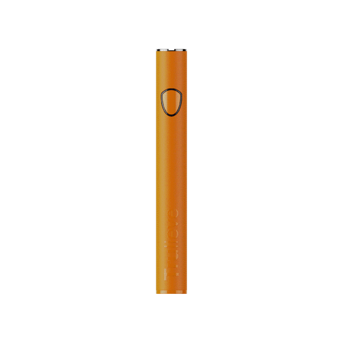 Thread Ikrusher Orange