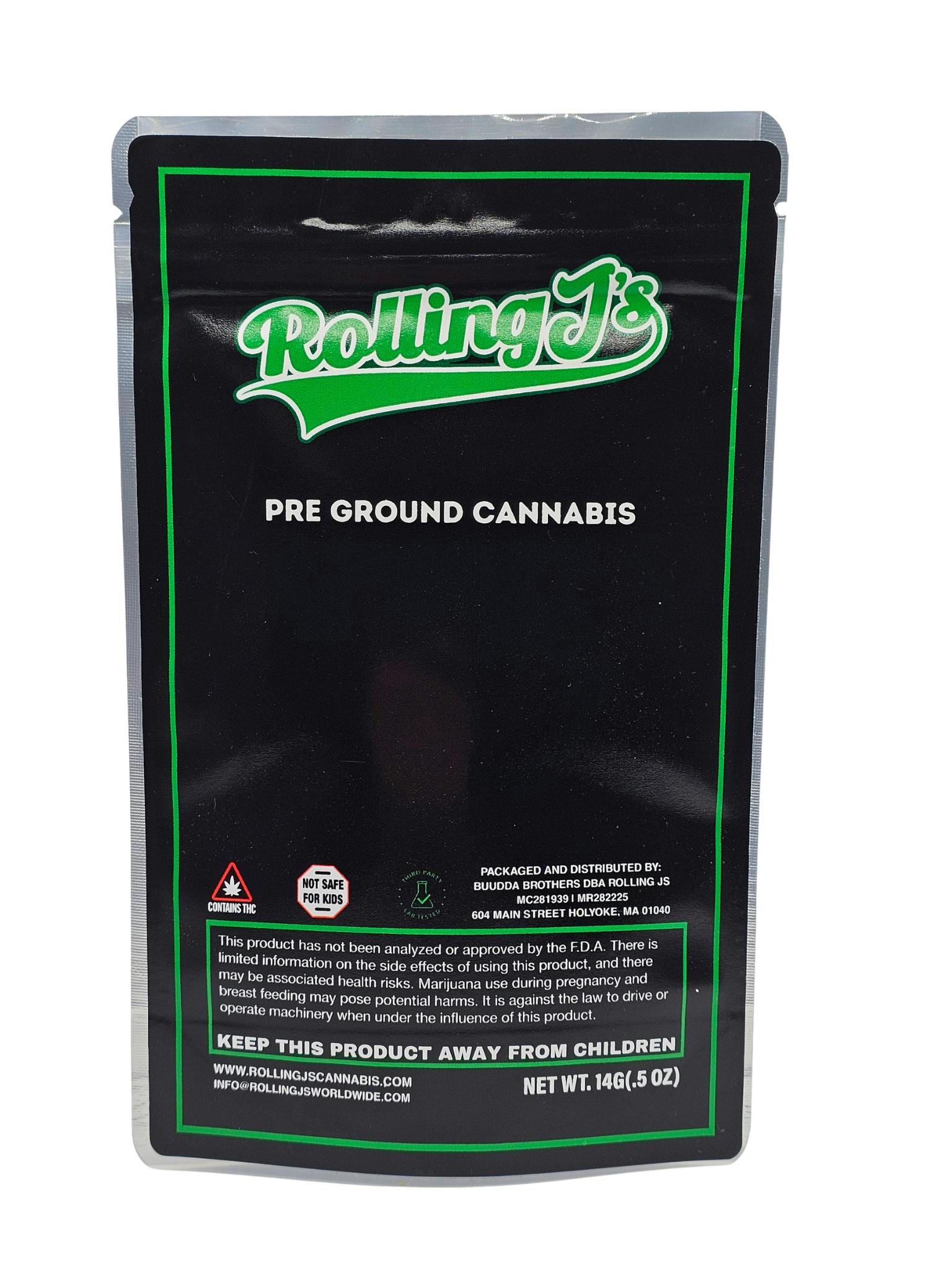 Image of product