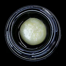 Wojo - 1g Live Rosin - Rojo Wojo