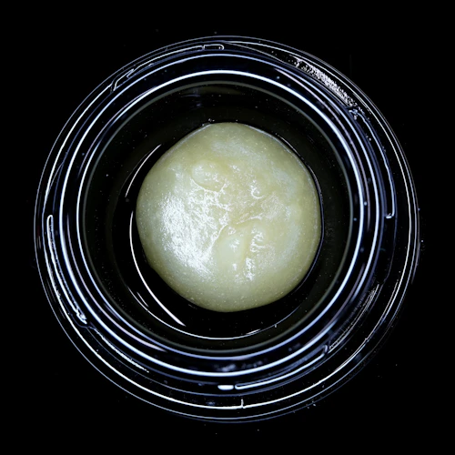 Wojo - 1g Live Rosin - Rojo Wojo