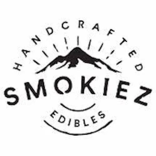 10mg Blackberry Indica Chews /100mg-active