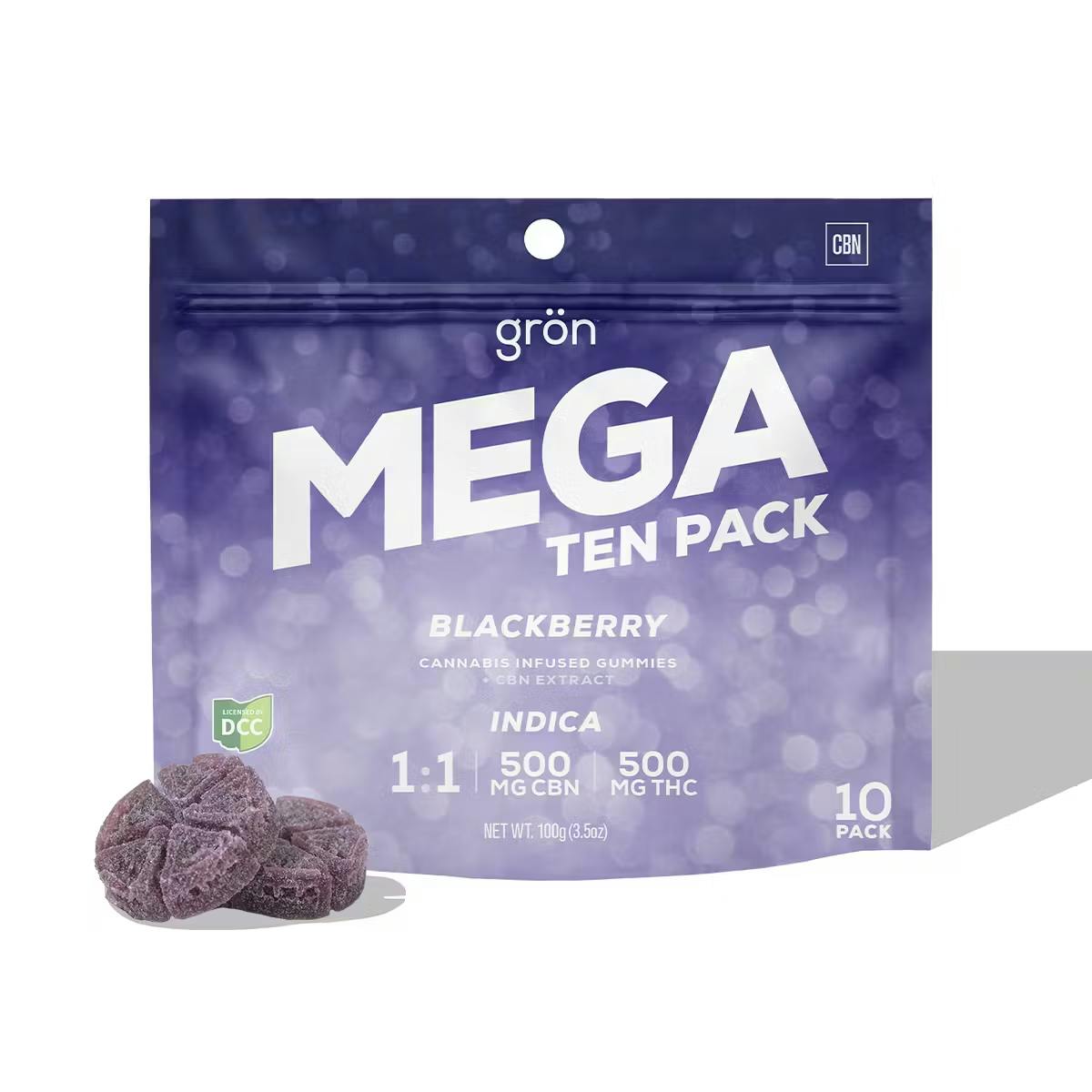 Image of product