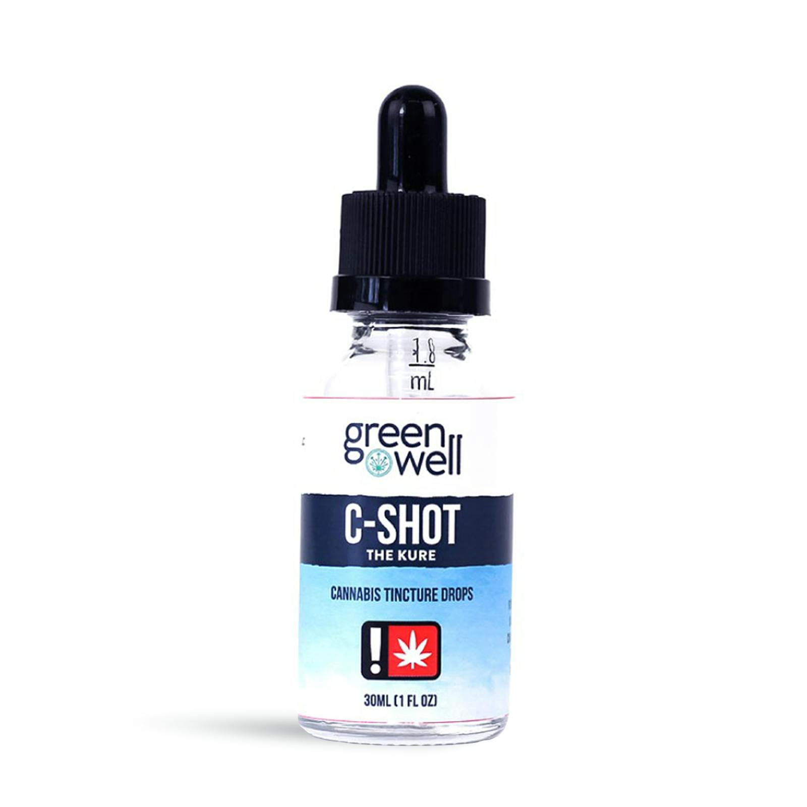 product-image-0