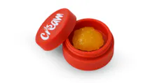 Concentrates category image