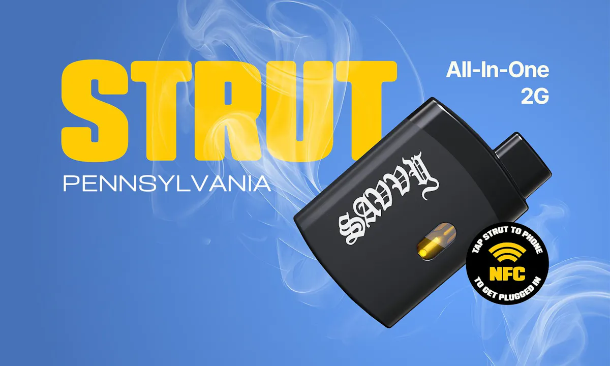 elf bar vape uk Why is My Vuse Blinking Green? A Troubleshooting Guide
