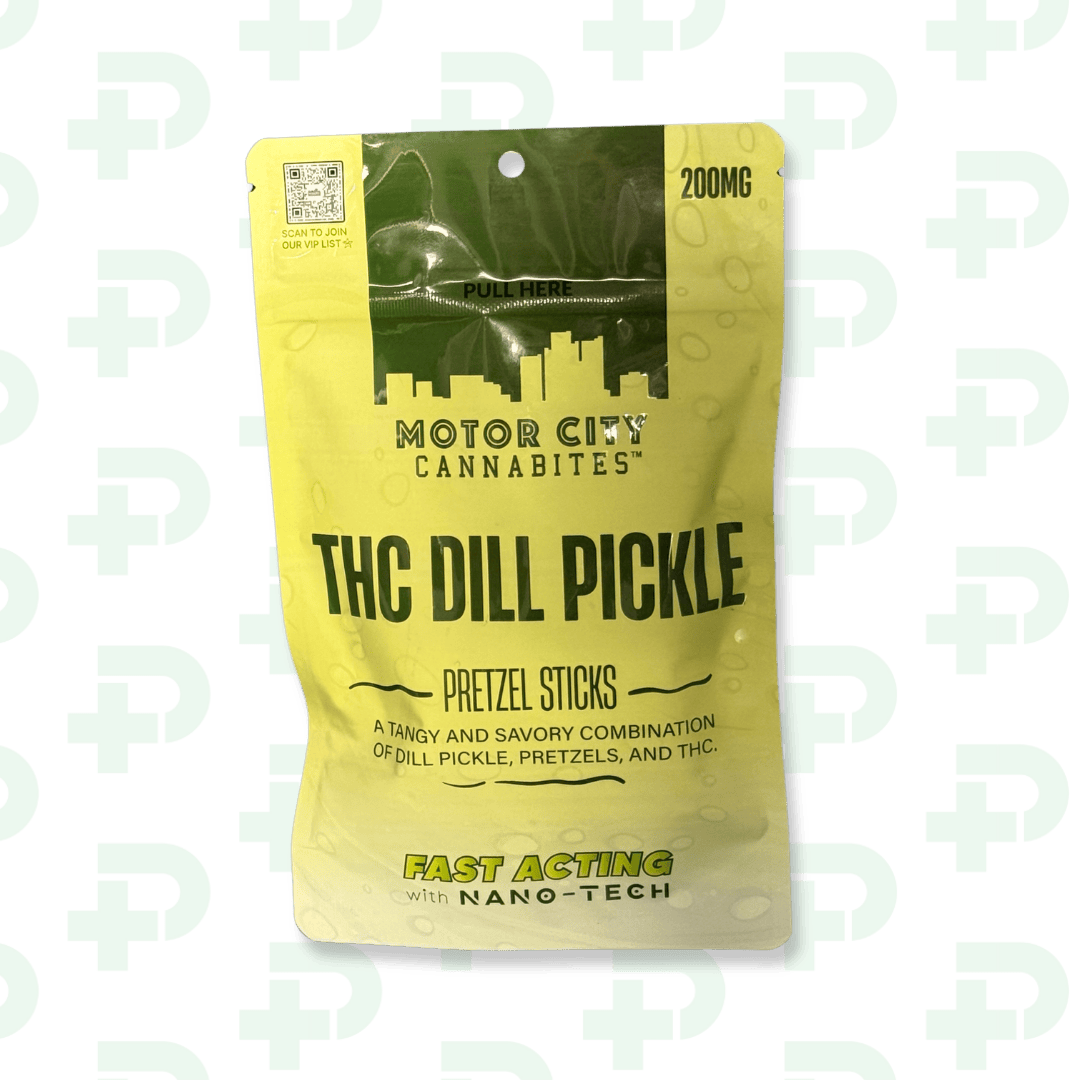 Product Image Alt