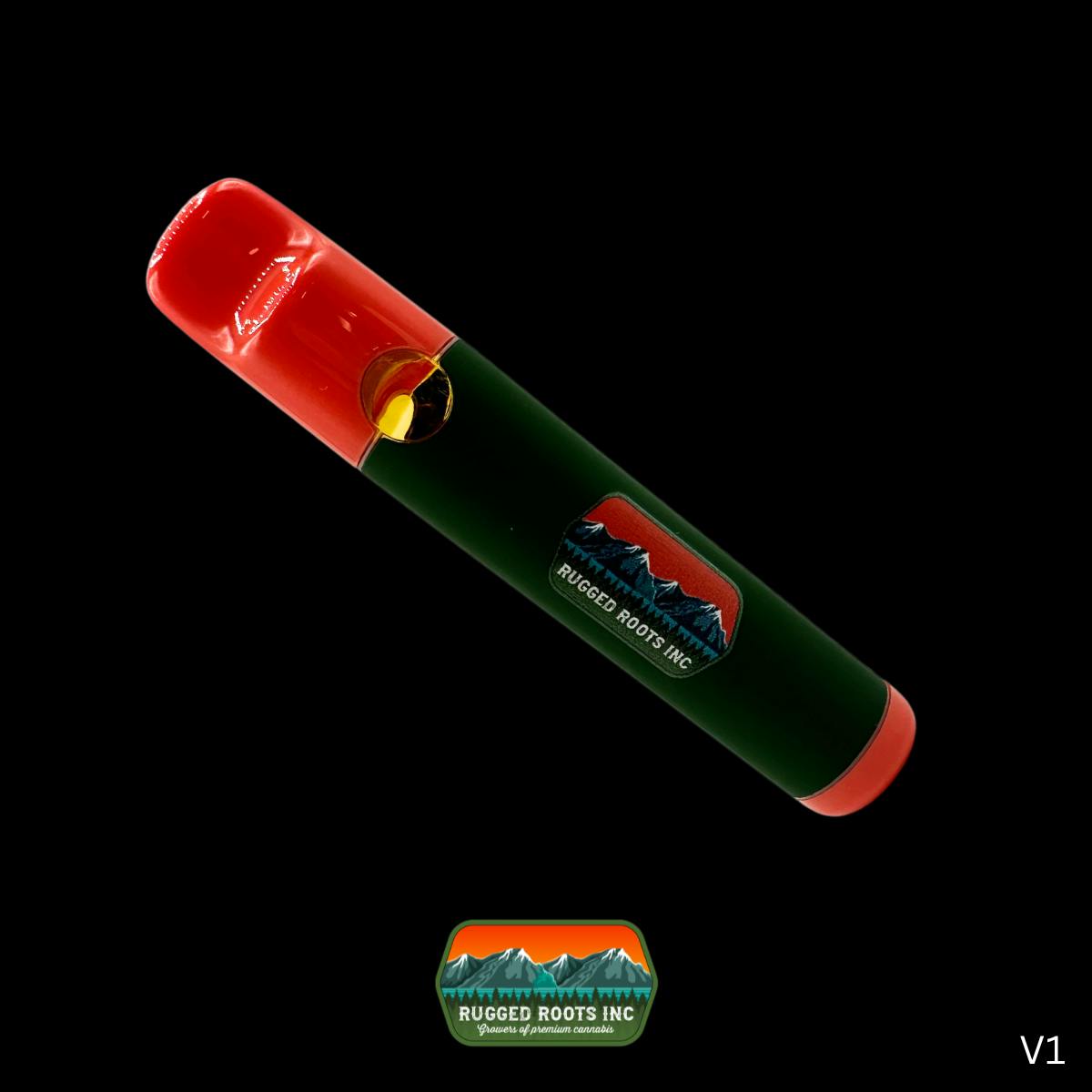 Image of product