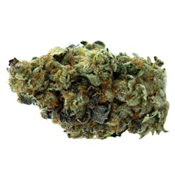 Flower | MTL Cannabis - Strawberry N' Mintz - Sativa