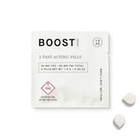 Product 1906 5mg Boost Drop 1pk