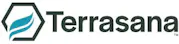 dispensary logo