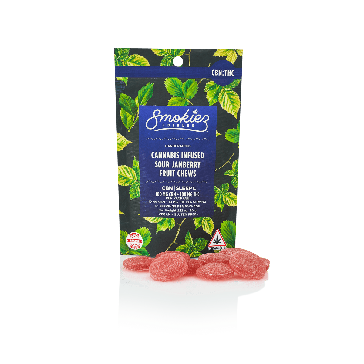 Image of product