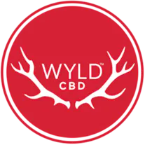 Wyld CBD Logo