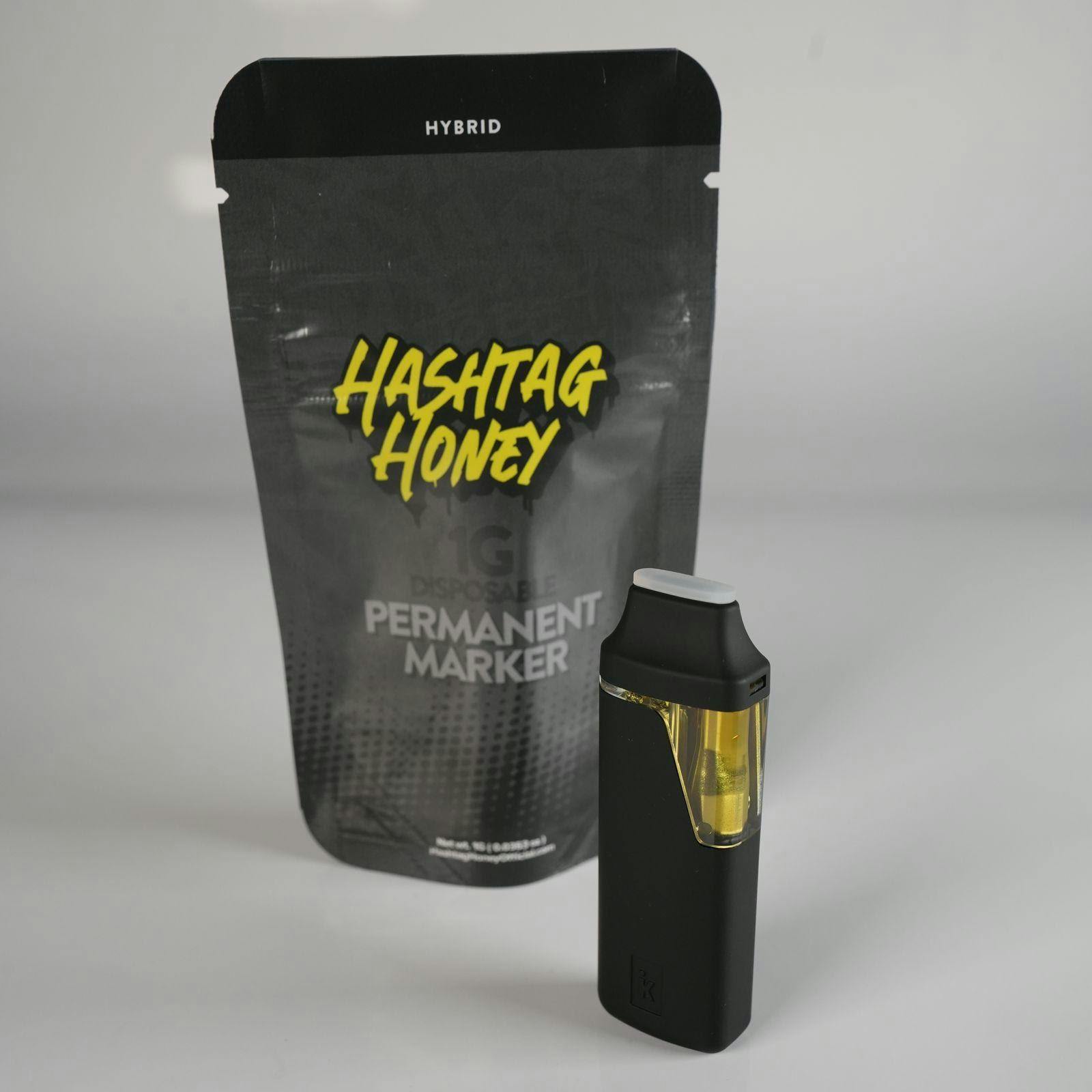 Buy Vaporizers for Sale - Urban Leaf