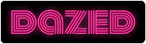 dispensary logo