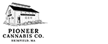 dispensary logo