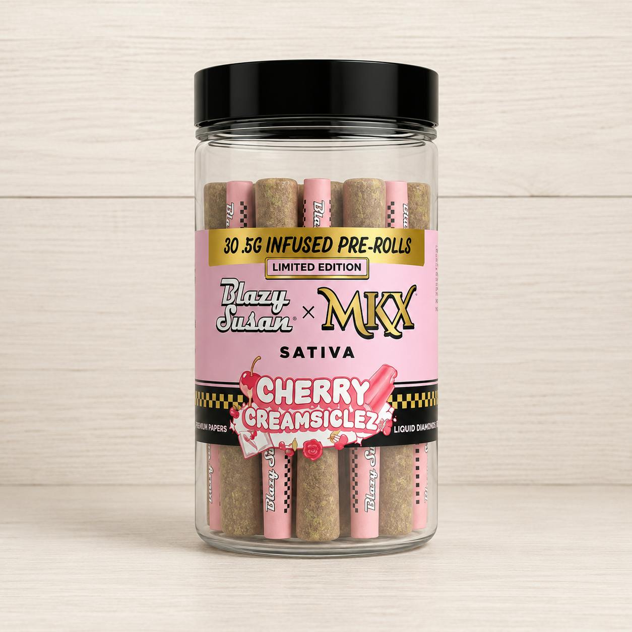 Image of product