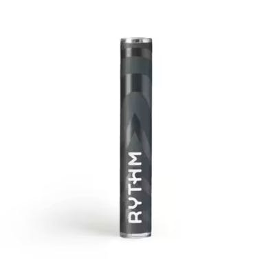 Product Rythm 510 Vape Battery
