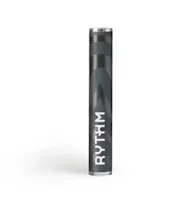 Product Rythm 510 Vape Battery