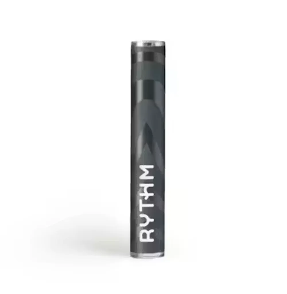 Product Rythm 510 Vape Battery