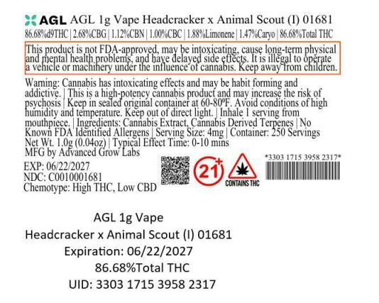 Image of product