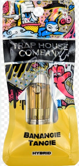 Snapz Disposable Vape Juice Banana Pancake - 1g Disposable By Snapz - 420  Weed World Snapz Disposable Vape Flavors