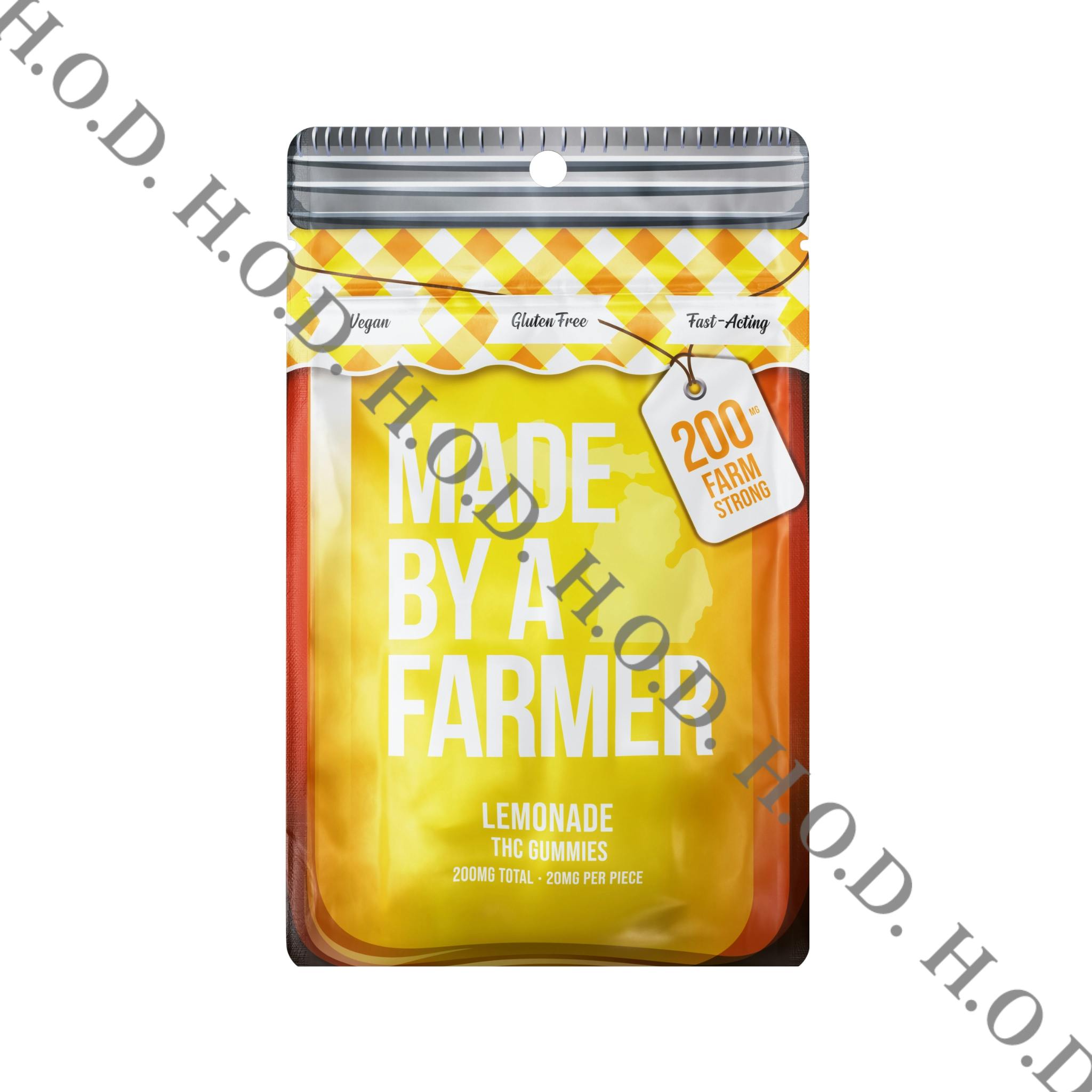 House of Dank Recreational Cannabis - Lansing