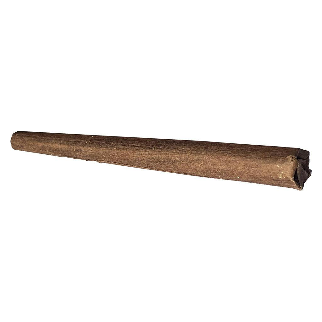 Sativa Chocolate Blunt - 1x1g