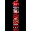 Candy Packs: Red Rainier 9 - IPR