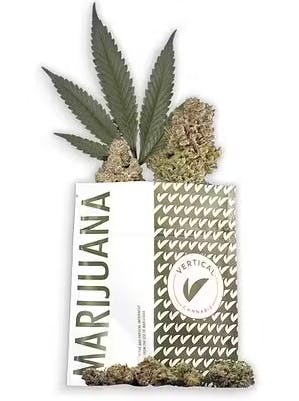 Photo of Souffle’ | 3.5g