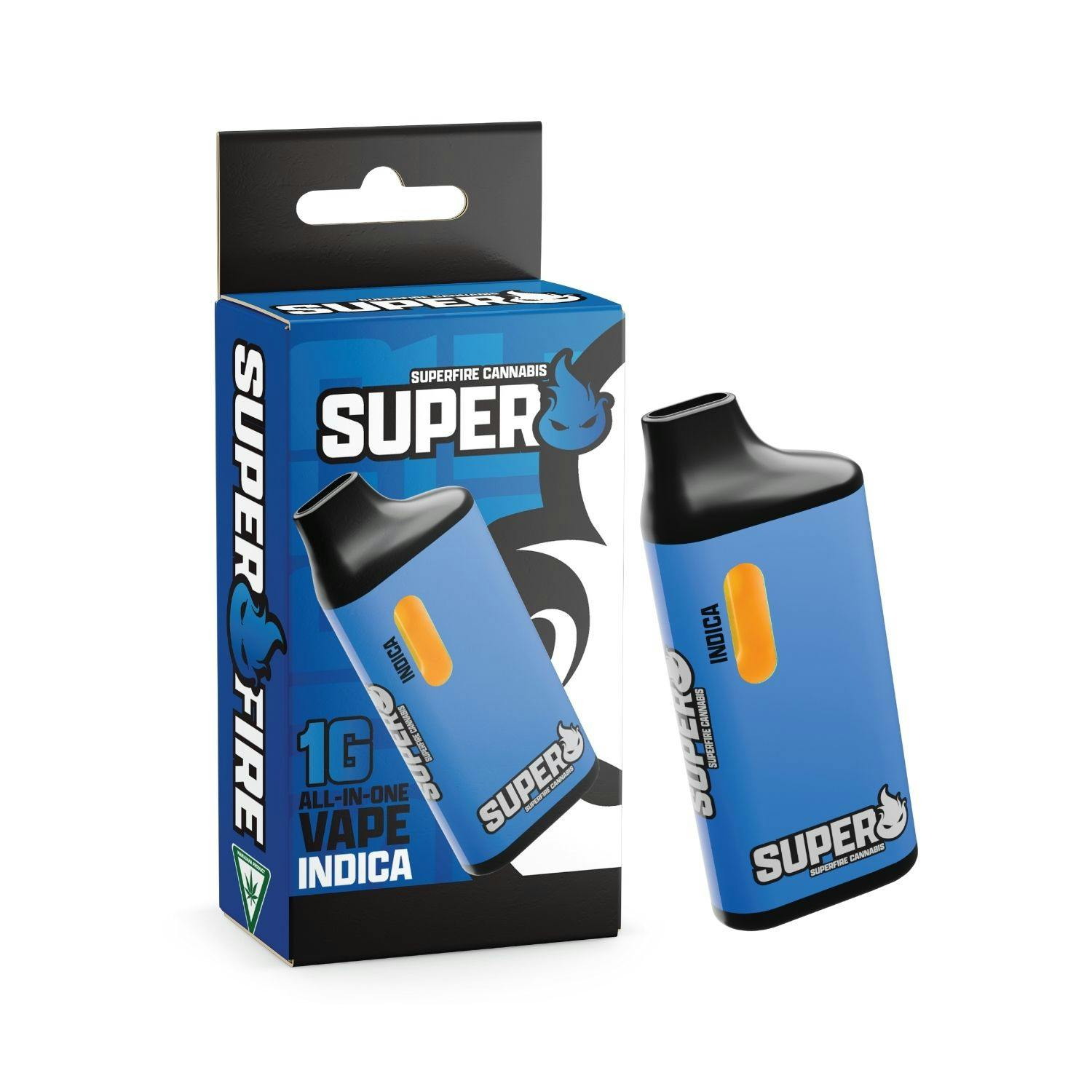 Product Image Alt