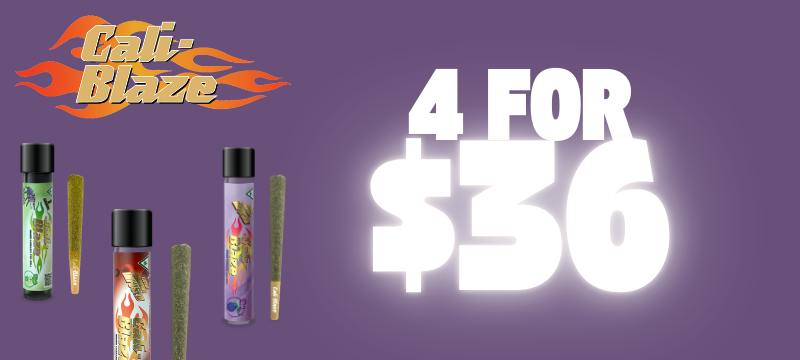 vape berry lemon ice Icy Berry Lemon Flum Float