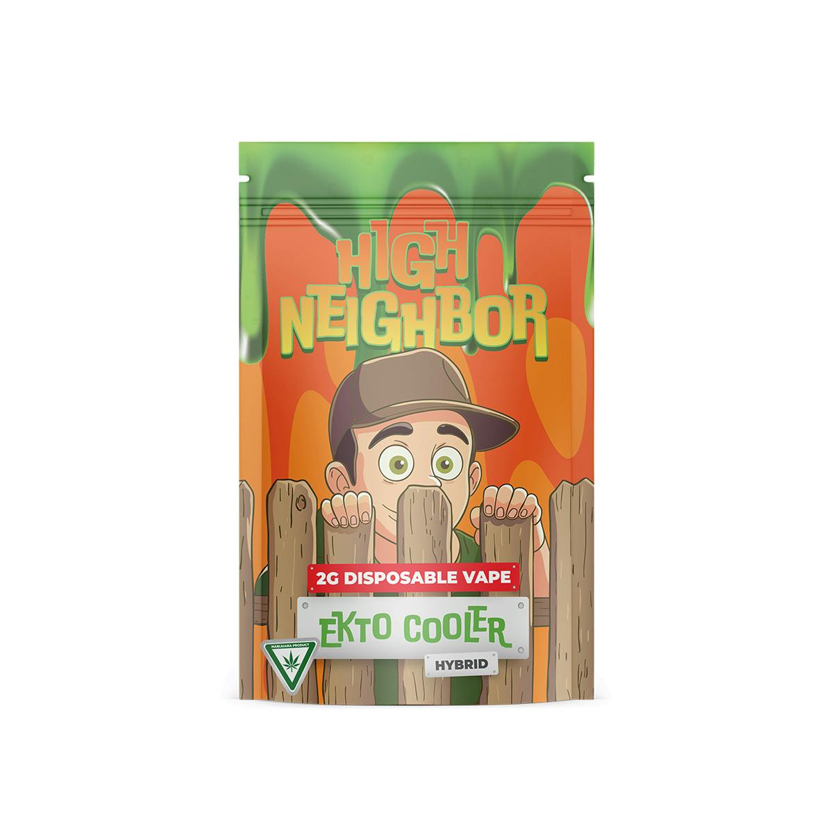 Product Image Alt