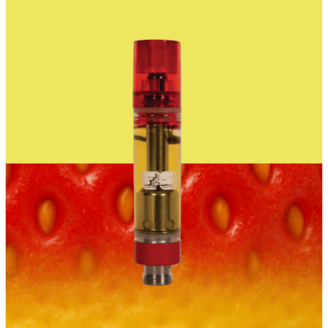 Cannabis vaporizers are a great way to consume discreetly and consistently. Vape cartridges contain concentrated cannabis oil that is heated by a battery and vaporized for inhalation. These products are very potent and are designed to be consumed in 2-3 second puffs.