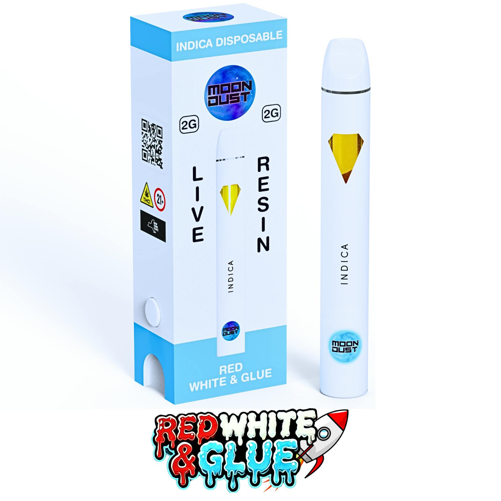 vape glue Wiz Vapor Beeper AIO Preview - Boro Compatible AIO - Yes I Am In Love! main image 0