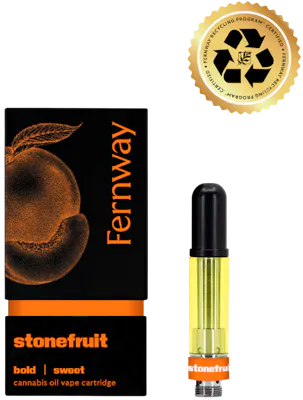delta 9 vapes disposable near me Disposable Vape 2G Delta 9 Wedding Cake Hybrid