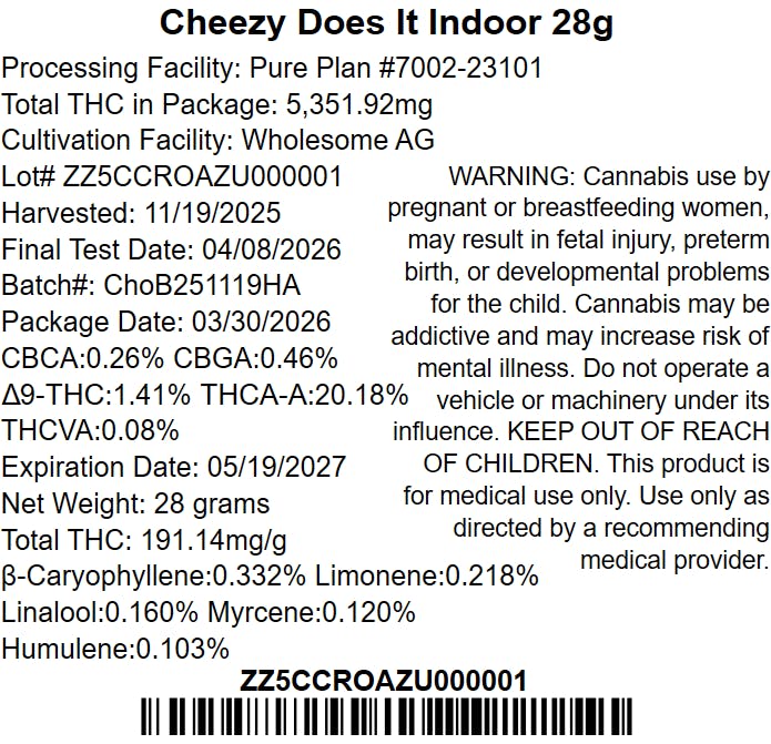 Image of product