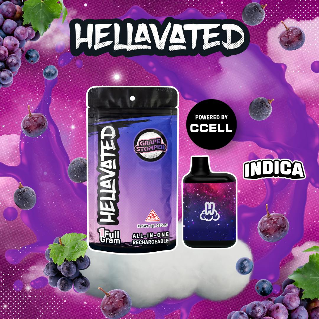 Image of product
