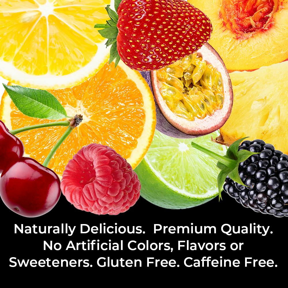 MaryMagdaren パピヨンローズコサージュ　ミルキーミント COCONUT ALMOND LIP BALM | 3 PACK – Moroccan Magic