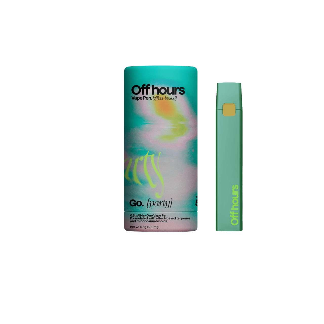 smok pozz x coil SMOK POZZ X 40W Pod System