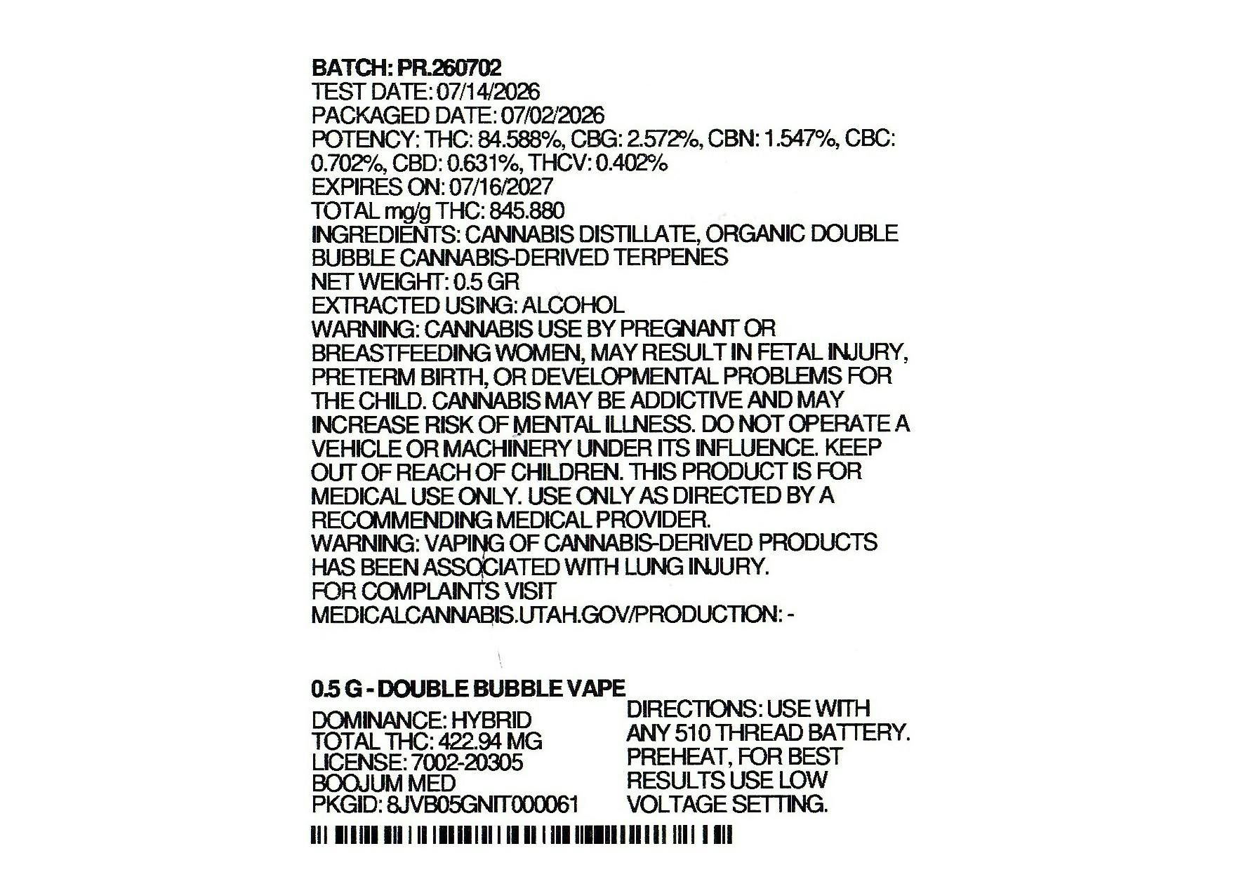 Image of product