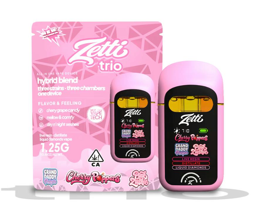 Image of product