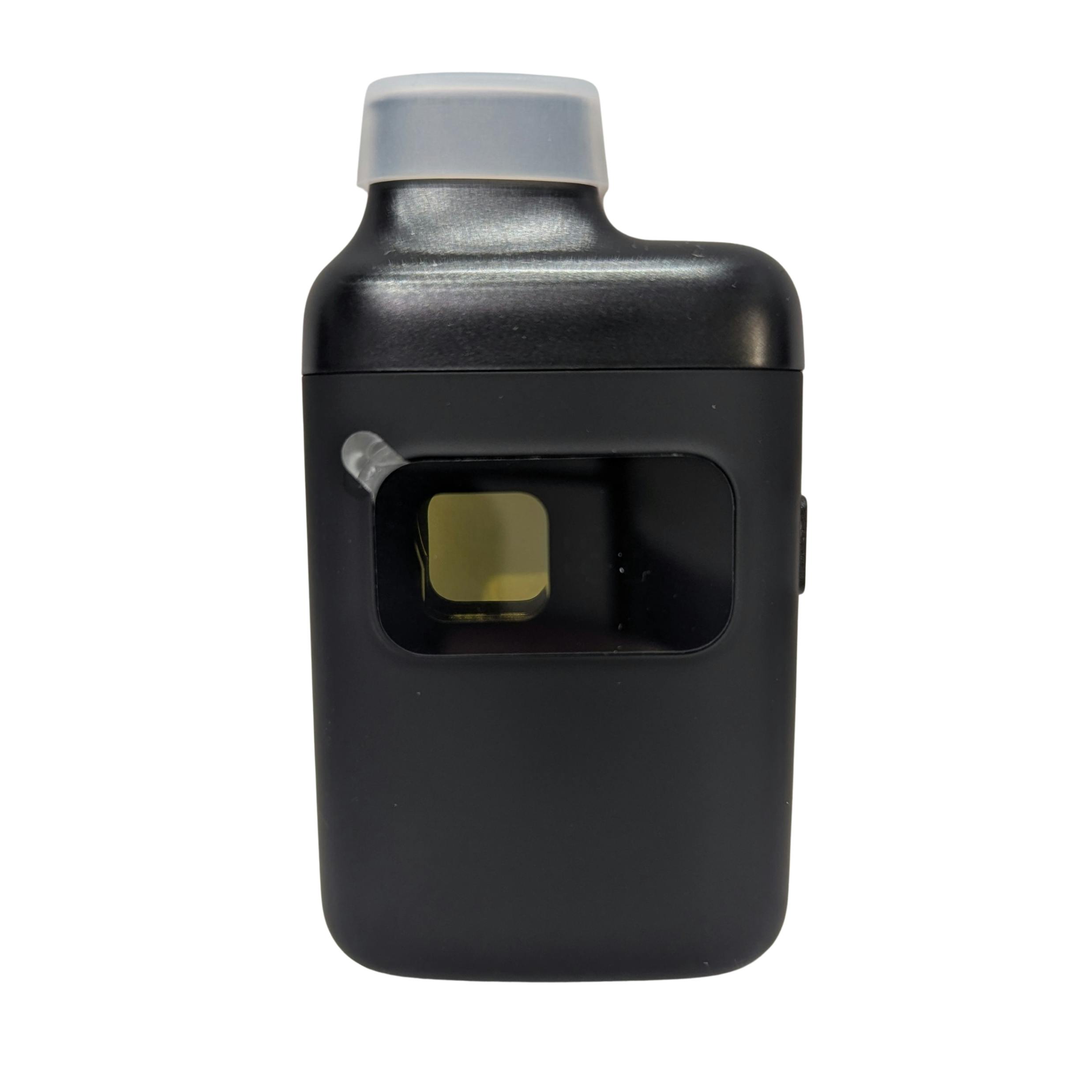 West Edison WE | 4g Dispo | Cake and Ice Cream (H) - Rocky Road Dispensary  CO