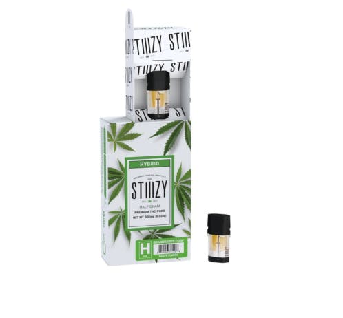 Image of product