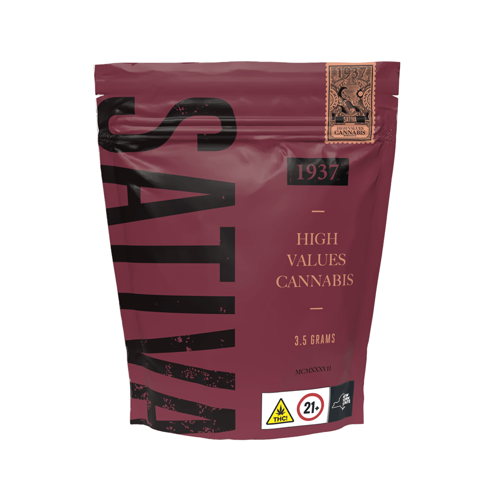 Product Cherry Punch (S) 1937