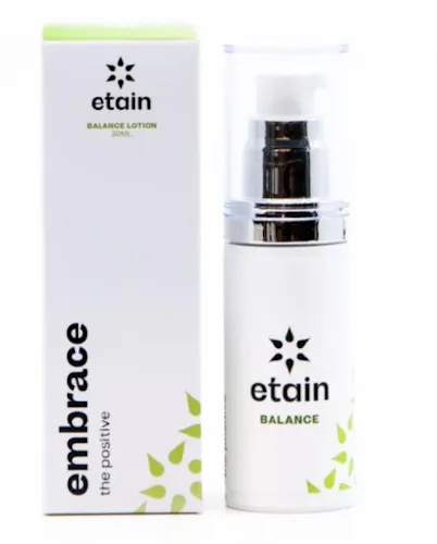 Etain | 1:1 Balance | 30ml Lotion-1