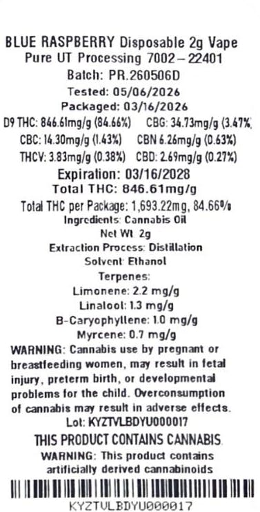 Image of product