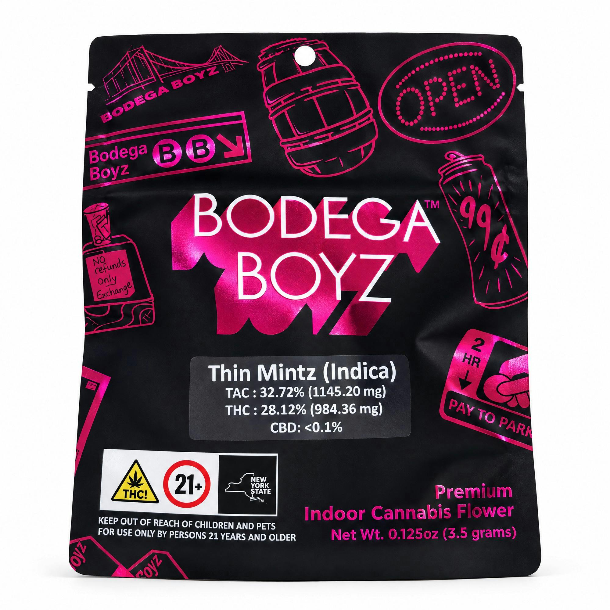 Image of product