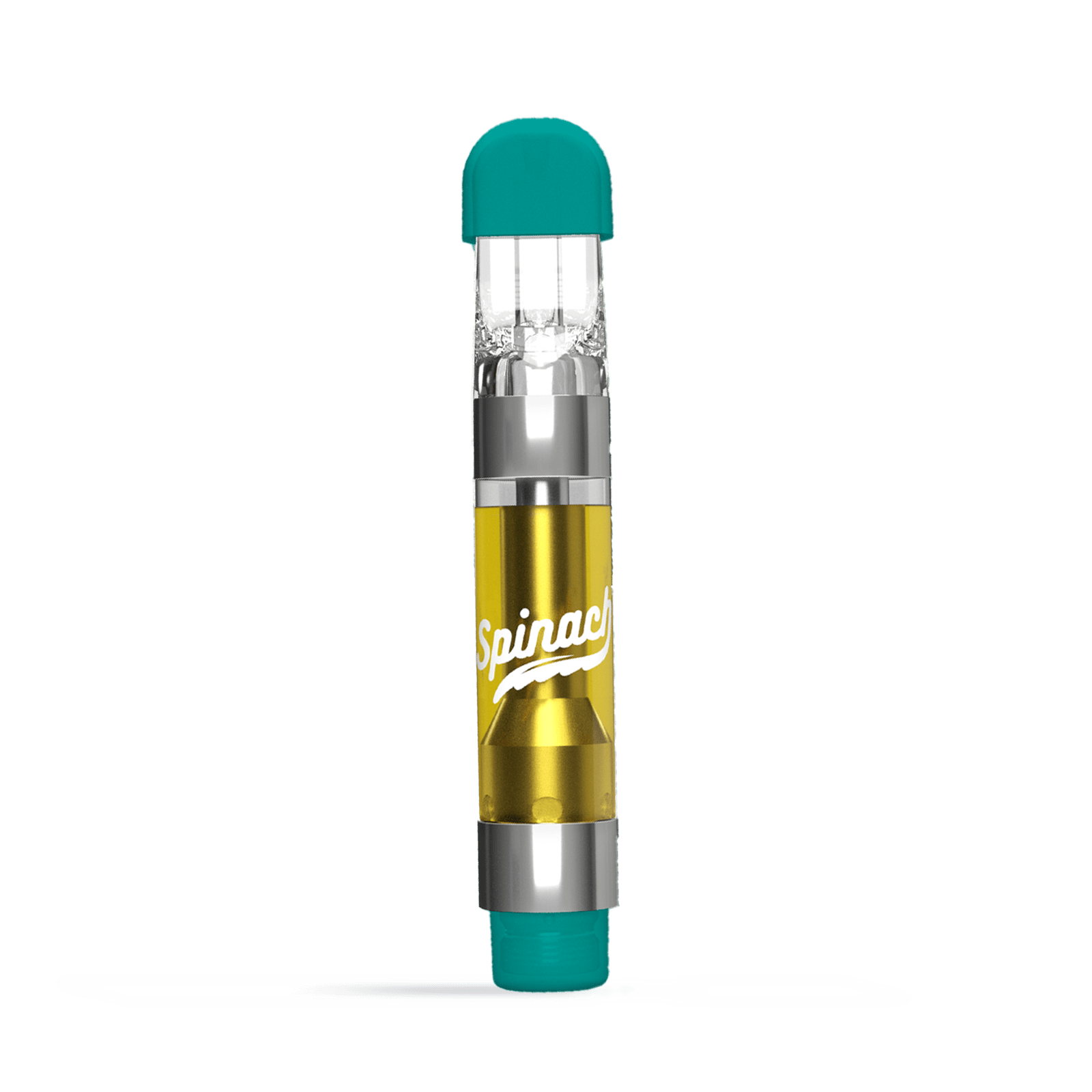 Pineapple Paradise Cartridge | 1g