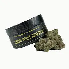 Cannabis Dispensary in Bethesda, MD | Open Daily